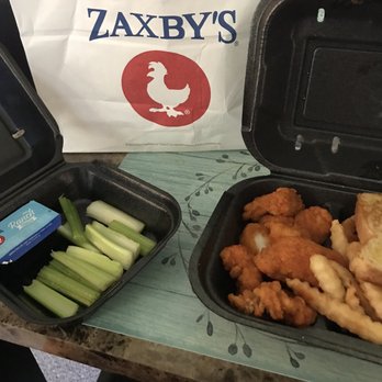 Zaxbys - Fast Food Near Me - Greenwood, Indiana Zaxbys - Fast Food Near Me - Greenwood, Indiana