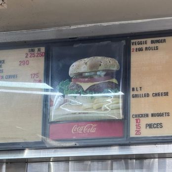 Apollo Super Burgers - Menu - Burgers Near Me - Temple City, California Apollo Super Burgers - Menu - Burgers Near Me - Temple City, California