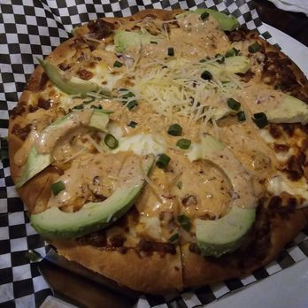Fox & Hound - Schaumburg, IL - American Near Me - Schaumburg, Illinois