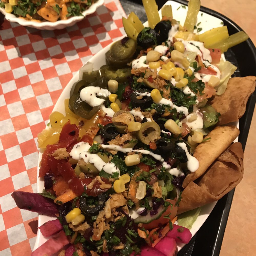 Shawarnado - Mediterranean Near Me - Mississauga, Ontario Shawarnado - Mediterranean Near Me - Mississauga, Ontario