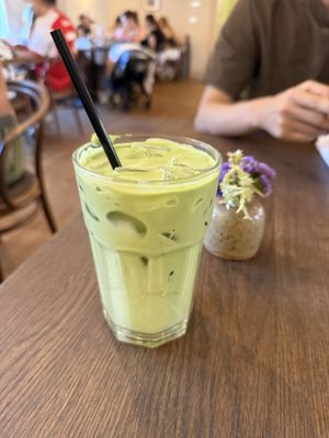 Perenn - Franklin by null