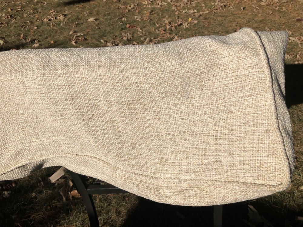 NORWALK FURNITURE & DESIGN 13 Photos 2200 War Admiral Way