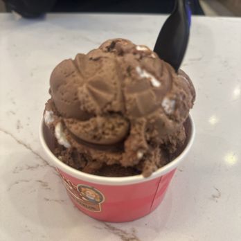 Del Mar Deli - Ice cream - Sandwiches Near Me - Las Vegas, Nevada Del Mar Deli - Ice cream - Sandwiches Near Me - Las Vegas, Nevada