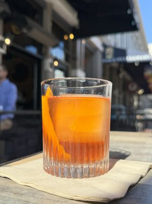 barleymash by null