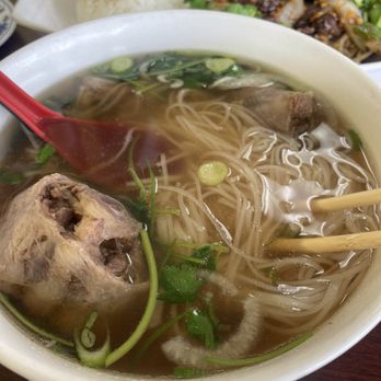 Pho 881 Restaurant - Oxtail pho - Vietnamese Near Me - Long Beach, California Pho 881 Restaurant - Oxtail pho - Vietnamese Near Me - Long Beach, California