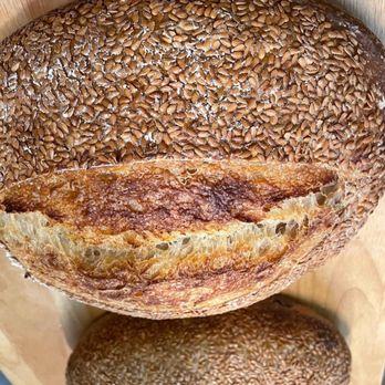 Leaven Worth - Bakeries Near Me - San Francisco, California Leaven Worth - Bakeries Near Me - San Francisco, California