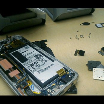 iSett - Mobile Phone Repair Near Me - Berlin, BE iSett - Mobile Phone Repair Near Me - Berlin, BE