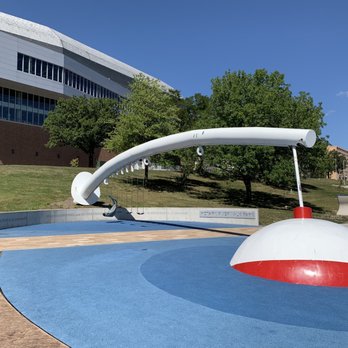 Lauridsen Skatepark - Wednesday September 8, 2021; Laurisden Skate Park, Des Moines IA - Skate Parks Near Me - Des Moines, Iowa Lauridsen Skatepark - Wednesday September 8, 2021; Laurisden Skate Park, Des Moines IA - Skate Parks Near Me - Des Moines, Iowa