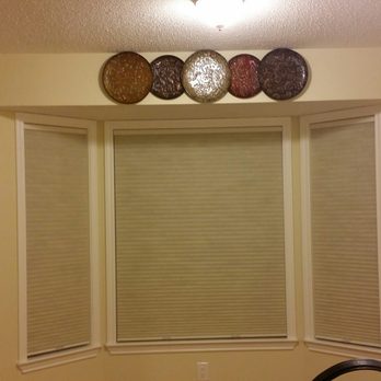 3 Day Blinds - Interior Design Near Me 3 Day Blinds - Interior Design Near Me