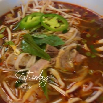 Pho 559 - Combination pho - Bubble Tea Near Me - Fresno, California Pho 559 - Combination pho - Bubble Tea Near Me - Fresno, California