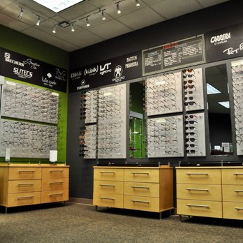 Northwest Vision Development Center - optical center and eyeglasses store in Bellingham - Optometrists Near Me - Bellingham, Washington Northwest Vision Development Center - optical center and eyeglasses store in Bellingham - Optometrists Near Me - Bellingham, Washington