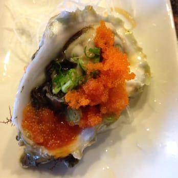 Sushi World - Sushi Bars Near Me - Cypress, California