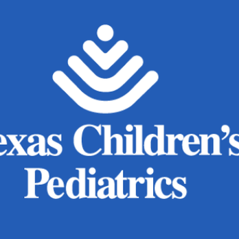 Texas Children's Pediatrics Cypress - Family Practice Near Me - Cypress, Texas Texas Children's Pediatrics Cypress - Family Practice Near Me - Cypress, Texas