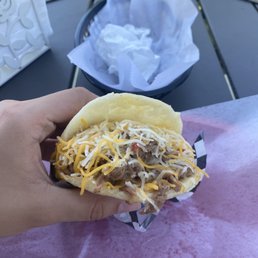 Pernil Arepa Pernil Arepa