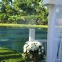 Photo of Enchanted Gardens