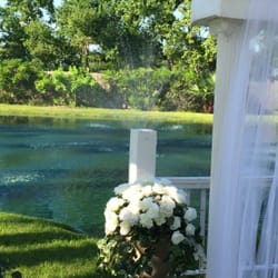 Enchanted Gardens