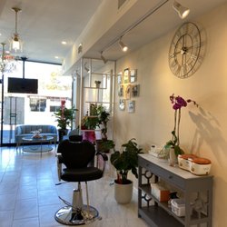 Magic Lash Salon - We are grand opened at Nov 8th
