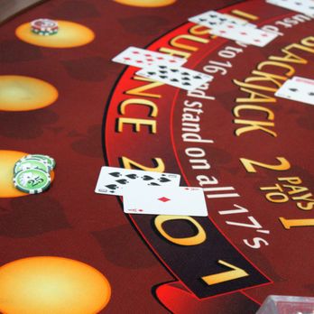 Casino Royale Rentals - Party Equipment Rentals Near Me Casino Royale Rentals - Party Equipment Rentals Near Me