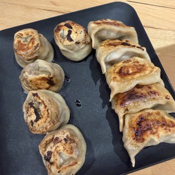 Steamies Dumplings - Do-It-Yourself Food Near Me - Austin, Texas Steamies Dumplings - Do-It-Yourself Food Near Me - Austin, Texas