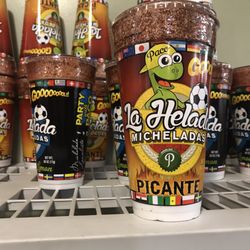 Carniceria Zapopan - I can't wait to try this one out