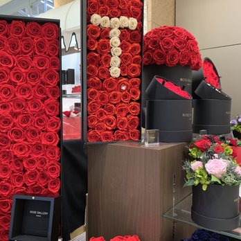 ローズギャラリー日本橋高島屋店 Professional Services 日本橋2丁目4 1 中央区 東京都 Japan Phone Number Yelp ローズギャラリー日本橋高島屋店 Professional Services 日本橋2丁目4 1 中央区 東京都 Japan Phone Number Yelp