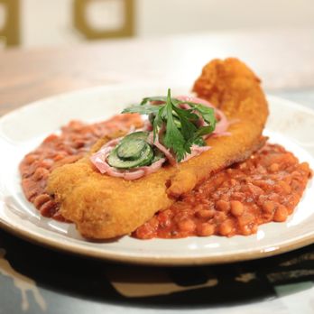 Red Rooster Harlem - Soul food restaurants in Harlem | Brunch with Alcohol - American Near Me - New York, New York Red Rooster Harlem - Soul food restaurants in Harlem | Brunch with Alcohol - American Near Me - New York, New York