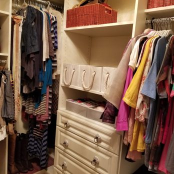 Closets by Design - Austin - Home Organization Near Me - Austin, Texas Closets by Design - Austin - Home Organization Near Me - Austin, Texas