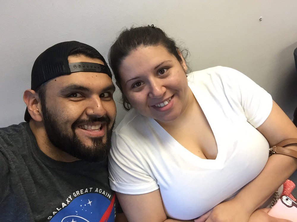 County Clerk - social services organization in Plano, TX