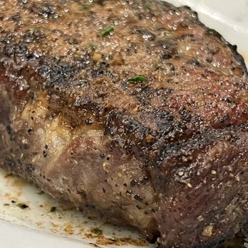 Ruth's Chris Steak House - Steakhouses Near Me - Ponte Vedra Beach, Florida Ruth's Chris Steak House - Steakhouses Near Me - Ponte Vedra Beach, Florida