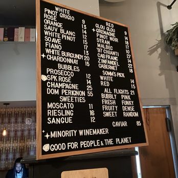 Wine & Company - Wine Bars Near Me - Charleston, South Carolina Wine & Company - Wine Bars Near Me - Charleston, South Carolina