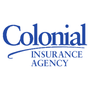 Photo of Colonial Insurance Agency
