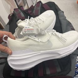 Ross Dress for Less - So comfy, my mission to find these in my husband's size.