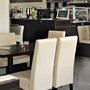 Photo of Mainkai 7 Café Bar Restaurant Würzburg