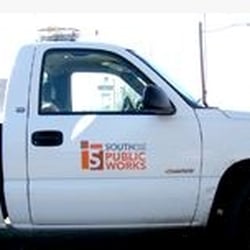 A&H Signs & Tape