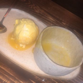 Mango Mango Dessert - Desserts Near Me - New York, New York Mango Mango Dessert - Desserts Near Me - New York, New York