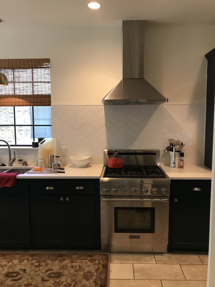 Slide of Pro-Tractor Roofing and Services