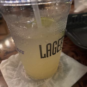Lager Heads - LHVB - Marg! - Bars Near Me - Virginia Beach, Virginia Lager Heads - LHVB - Marg! - Bars Near Me - Virginia Beach, Virginia