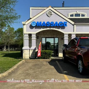 RR Massage - Massage Near Me - Mesquite, Texas RR Massage - Massage Near Me - Mesquite, Texas