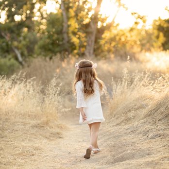 Images By Lori - Event Photography Near Me - Pleasanton, California