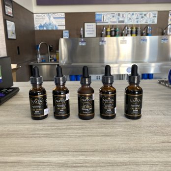 WaterTree of Lubbock - CBD tinctures now available! - Water Stores Near Me - Lubbock, Texas WaterTree of Lubbock - CBD tinctures now available! - Water Stores Near Me - Lubbock, Texas