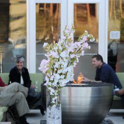Hilton Garden Inn Denver/Cherry Creek