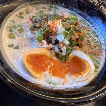 Mensho - Ramen Near Me - Glendale, Arizona Mensho - Ramen Near Me - Glendale, Arizona
