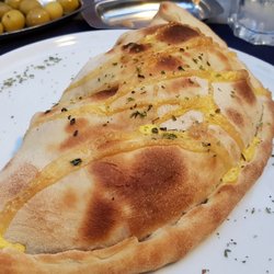 Pizzeria Civitavecchia
