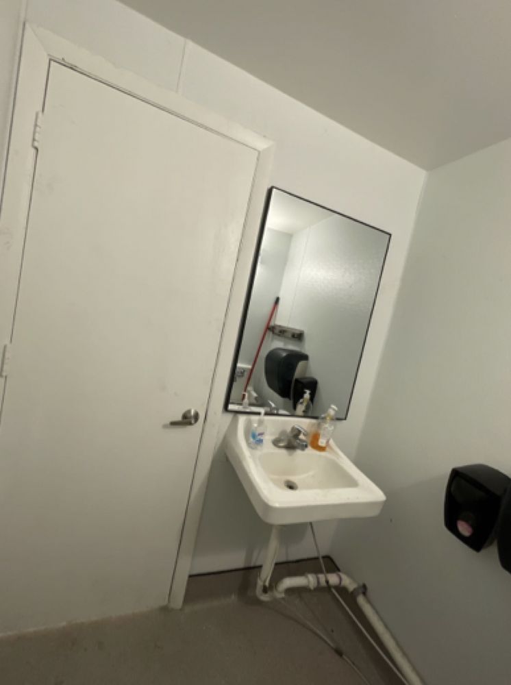 Slide of CBG Construction