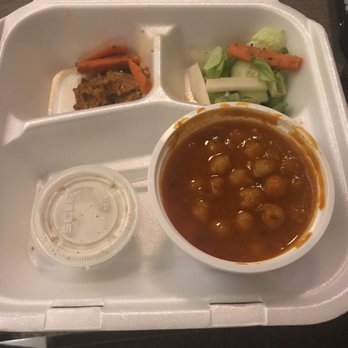 Maharaja Catering - Caterers Near Me - Surrey, British Columbia Maharaja Catering - Caterers Near Me - Surrey, British Columbia