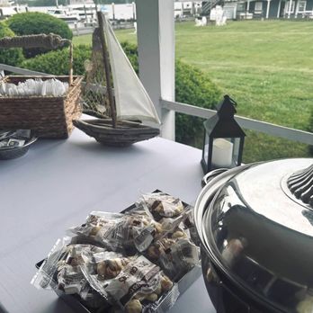 East Coast Clambakes - Caterers Near Me East Coast Clambakes - Caterers Near Me