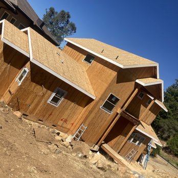 LLuvias Rain Gutters - Gutter Services Near Me - Sacramento, California LLuvias Rain Gutters - Gutter Services Near Me - Sacramento, California