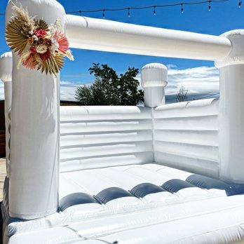 Jumpin’ Babes - Bounce House Rentals Near Me Jumpin’ Babes - Bounce House Rentals Near Me