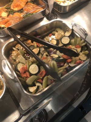 Jimbo's - 4S Ranch by null