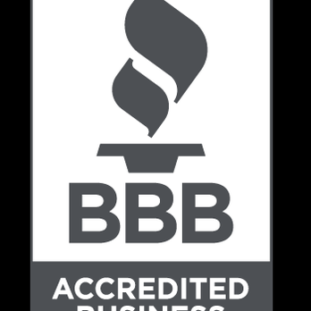 Tony Goes There - BBB - Airport Shuttles Near Me - Minneapolis, Minnesota Tony Goes There - BBB - Airport Shuttles Near Me - Minneapolis, Minnesota